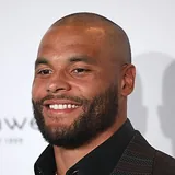 Dak Prescott