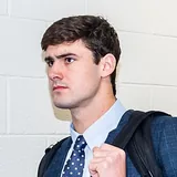 Daniel Jones