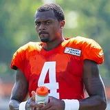 Deshaun Watson