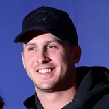 Jared Goff