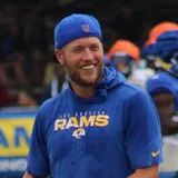 Matthew Stafford