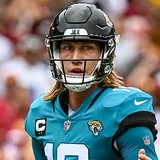 Trevor Lawrence