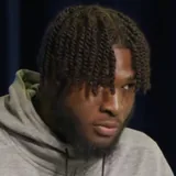 Will Anderson Jr.