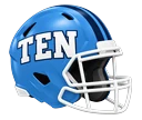 Tennessee Titans Tennessee Titans