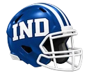 Indianapolis Colts Indianapolis Colts