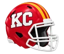 Kansas City Chiefs Kansas City Chiefs