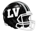Las Vegas Raiders Las Vegas Raiders