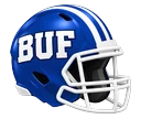 Buffalo Bills Buffalo Bills