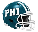 Philadelphia Eagles Philadelphia Eagles
