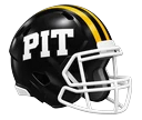 Pittsburgh Steelers Pittsburgh Steelers