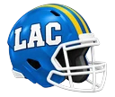 Los Angeles Chargers Los Angeles Chargers