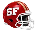 San Francisco 49ers San Francisco 49ers