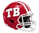 Tampa Bay Buccaneers Tampa Bay Buccaneers