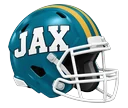 Jacksonville Jaguars Jacksonville Jaguars