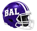 Baltimore Ravens Baltimore Ravens