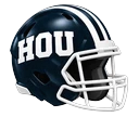 Houston Texans Houston Texans