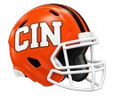 Cincinnati Bengals Cincinnati Bengals