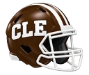 Cleveland Browns Cleveland Browns