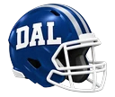 Dallas Cowboys Dallas Cowboys