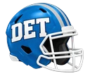 Detroit Lions Detroit Lions