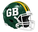 Green Bay Packers Green Bay Packers